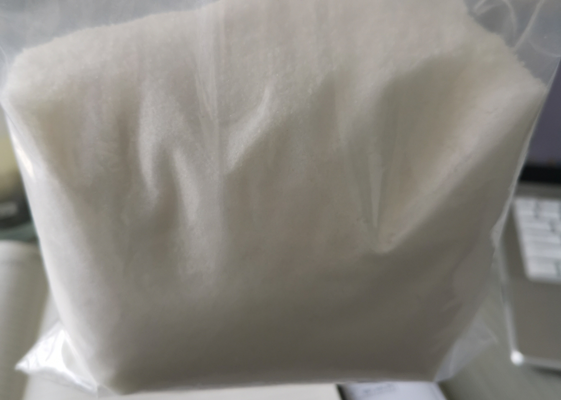 JH1699 Agen Kekuatan Kering Krim Emulsi Putih Untuk Kertas Kraft Bergelombang