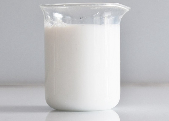Penggunaan Industri Antifoam Defoamer Dengan Titik Didih >100°C Dan PH 7.0 - 8.0