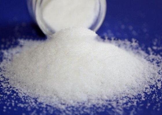 Harga bagus Agen Pengolah Air Anionik Polyacrylamide Bubuk untuk Pengolahan Air Limbah dan Sedimentasi dalam Pembuatan Kertas dan Pertambangan on line