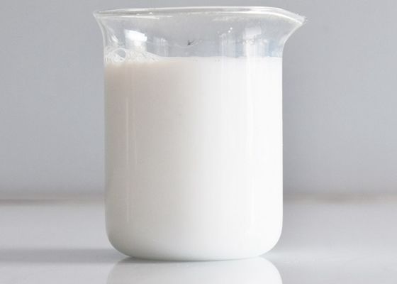 Harga bagus Masa Simpan 12 Bulan Agen Pengelupasan Silikon Larut Dalam Air Dingin Ideal Untuk Persiapan Permukaan Dan Proses Pembersihan on line