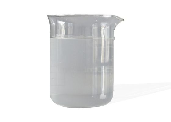 Harga bagus JHDA Brand Dry Strength Agent Poliakrilamida Amfoter Cairan Kental Transparan Tidak Berwarna Untuk Pabrik Kertas Pulp on line