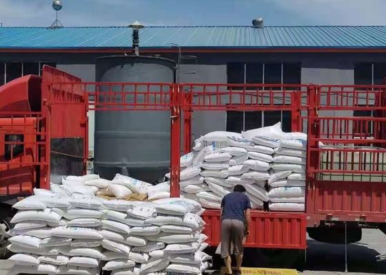 Harga bagus Efektif Kationic Styrene Acrylic Surface Sizing Agent Untuk Aplikasi Larut Air on line