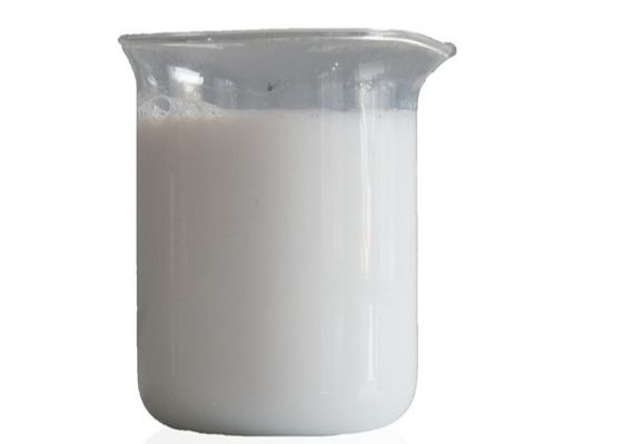 Harga bagus Antifoam Defoamer Emulsi Putih JH901B Menyediakan Pengurangan busa yang konsisten dalam aplikasi manufaktur pulp dan kertas on line