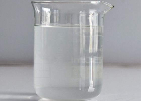 Harga bagus Aditif Kekuatan Kering Kertas Tahan Panas Tinggi Dengan Viskositas 6000 - 9000cps on line