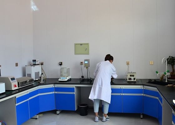 Harga bagus Pengolahan Kertas Pengering Stripping Agen Optimalkan Produksi on line