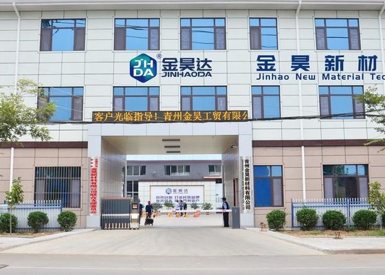 Harga bagus Antifoam Defoamer JH901B Mudah digunakan dengan Penambahan Langsung atau Pengenceran dan Cocok untuk Berbagai Kebutuhan Pengendalian Busa Industri on line