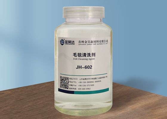 Harga bagus Bahan Pembersih Kertas PH12 Cairan Kuning Muda on line