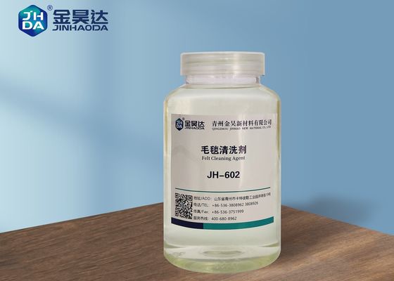 Harga bagus Blanket Filter Water Dredge Pore Paper Membuat Felt Cleaner Meningkatkan Permeabilitas on line