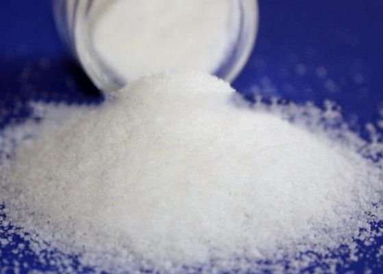 Harga bagus Pengurasan Lumpur Kurangi Dosis Dehidrasi Kation Polypropylene Amide on line