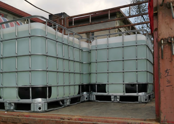 Harga bagus Agen Kekuatan Kering Tahan Panas Tidak Beracun Dengan Stabilitas Penyimpanan Lebih Dari 6 Bulan on line