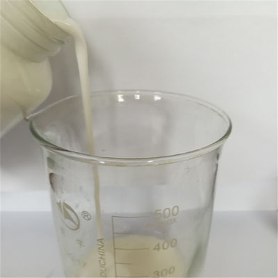 Harga bagus Agen Penghapus Tinta Kertas Limbah Kimia Serbuk Putih Tidak Berbau on line