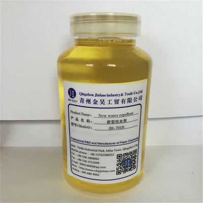 Harga bagus Agen De Inking Larut Air Serbuk Putih Umur Simpan 2 Tahun on line