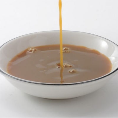 Harga bagus JH-611 SAE Berbasis Cairan Kationic Surface Sizing Agent Untuk Kertas Kemasan on line