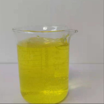 Harga bagus Agen Kekuatan Kertas Untuk Kertas Tisu Kandungan Padat 12,5%-25% on line