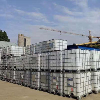 Harga bagus Shelf Life 6 Bulan Disegel pada 5-40C Polymer Styrene-Butadiene Karboksilasi untuk lapisan perekat dan industri karet on line