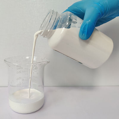 Harga bagus Stiren Bahan aktif Bahan kimia terkait Produk ramah lingkungan dengan TG -20±3 PH 7-9 on line