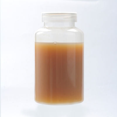 Harga bagus Agen Pengukuran Permukaan Lanjutan untuk Produksi Kertas Berkinerja Tinggi on line