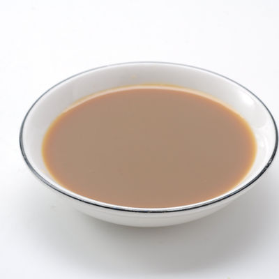 Harga bagus Air Solvent Surface Sizing Agent Stabil 0-40C untuk Kinerja Stabil on line