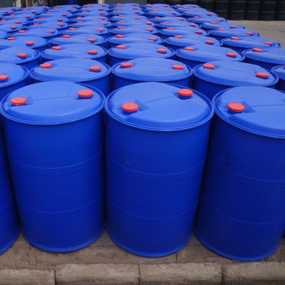 Harga bagus Agen pengukuran anionik yang dioptimalkan untuk proses manufaktur tekstil yang berfungsi secara andal antara 4 dan 30 derajat Celcius on line