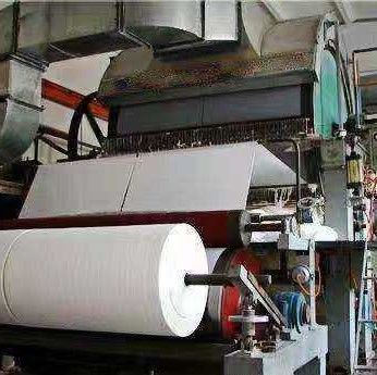 Harga bagus PH 3-6 Biocide Deodoran Solusi Utama untuk Pelapis Pulp Kertas on line