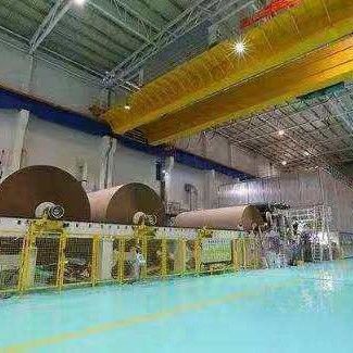 Harga bagus Agen kekuatan kering amfoterik untuk aplikasi suhu tinggi Resistensi panas ≥ 150C Viskositas 6000-10000cps on line