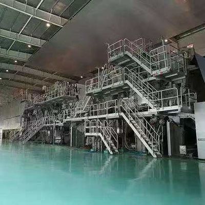 Harga bagus Zat Kimia Kertas Pelepasan Agen Mengandung 95 Persen Bahan Aktif dan Umur Simpan 12 Bulan Dioptimalkan untuk Industri on line