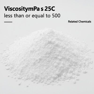 Harga bagus ViscositymPa s 25C kurang dari atau sama dengan 500 Bahan kimia terkait yang mengandung bahan aktif Parafin Wax Shelf Life 6 bulan tertutup pada 0-40C sempurna untuk produksi kimia on line