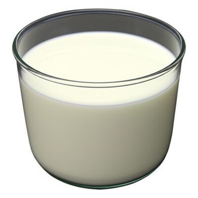 Harga bagus PH 2-5 Butadiene White Emulsion Bahan kimia Intermediate Penting untuk Pabrik Karet Sintetis dan Sintesis Polimer on line