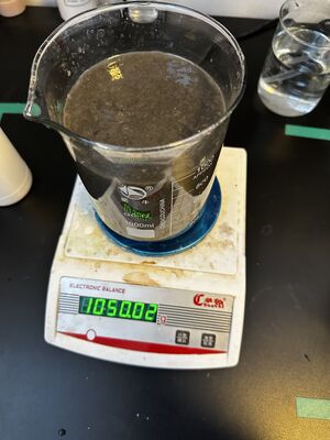 Harga bagus Industri Grade Retention Drainage Aids Biodegradable And Environmentally Friendly Paper Making Additive Untuk Meningkatkan Penghapusan Limbah on line