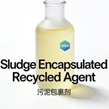 Harga bagus Bantuan Drainase Retensi Larut dalam Air dengan Berat Molekul Sekitar Tiga Juta untuk Peningkatan Pengeringan Lumpur dalam Pembuatan Kertas on line