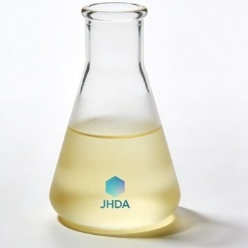 Harga bagus Bantuan drainase retensi kelas industri yang kompatibel dengan berbagai jenis pulp dan lumpur untuk peningkatan penguras lumpur on line