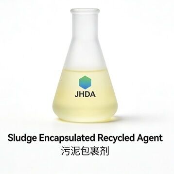 Harga bagus Biodegradable dan ramah lingkungan Penolong pembuangan dengan berat molekul sekitar tiga juta untuk meningkatkan keseragaman dan kekuatan kertas yang sudah jadi on line