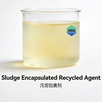 Harga bagus Biodegradable dan ramah lingkungan Penolong Pengendalian Drainase Meningkatkan Dewatering Limbah Dan Kompatibel dengan Berbagai Jenis Pulp dan Limbah on line