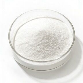 Harga bagus 98% Kandungan Efektif Biodegradable Non-Toxic Deinking Agent untuk Daur Ulang Sampah Kertas on line