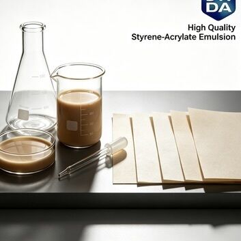 Harga bagus JH-600 Bahan Pengukur Permukaan Tahan Kelembapan dengan Ketahanan Air Tinggi dan Sifat Biodegradable on line