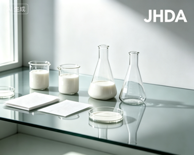 Harga bagus Polymer Solvent Surface Sizing Agent dengan pengurangan debu, tidak ada waktu penyembuhan, dan kekuatan permukaan yang ditingkatkan on line