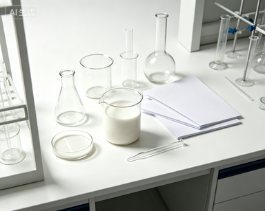 Harga bagus Biodegradable JH-325 Anionic Surface Sizing Agent tanpa waktu pengerasan dan sifat perekat yang sangat baik on line