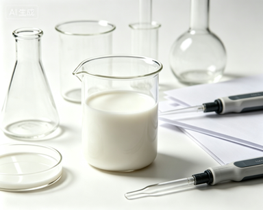 Harga bagus Biodegradable Anionic Surface Sizing Agent JH-325 untuk pengurangan debu dan kompatibilitas yang sangat baik on line