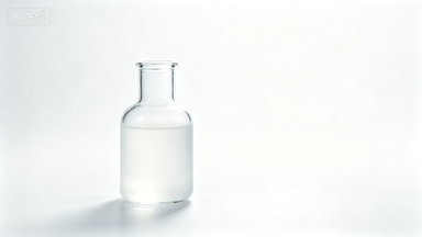 Harga bagus Amfoteric Ionic Dry Strength Agent Meningkatkan Kekuatan Kering Kertas Sebagai Cairan Semi-transparan Tanpa Warna on line