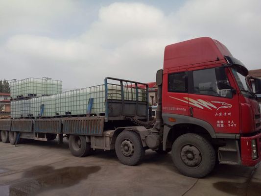 Harga bagus Culture Paper Styrene Acrylic Polymer Emulsion Waterproofing Chemicals on line