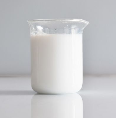 Harga bagus Viskositas kurang dari atau sama dengan 50 Mpa S. Agen ukuran permukaan Putih susu sampai kuning pucat Cairan Tipe anionik Untuk hasil pelapis permukaan on line