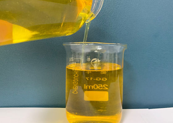 Harga bagus Bakterisida Produksi Kertas Pengolahan Limbah Non Oksidator Hindari Jamur Pulp on line