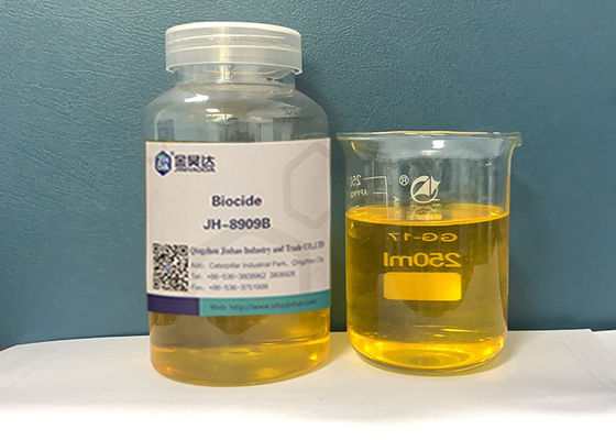 Harga bagus Menghilangkan Bau dengan Deodoran Biosida on line