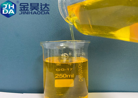 Harga bagus Deodoran Biosida yang Menawarkan Penghambatan Efektif Bakteri dan Jamur dalam Sistem Pulp dan Lingkungan Pengolahan Air Industri on line