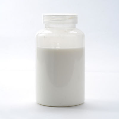 Harga bagus Agen Ukuran AKD JH103 Meningkatkan Kecepatan Pengeringan Kertas dan Ketahanan Air untuk Aplikasi Kertas Offset dan Karton on line