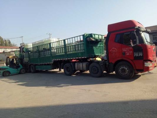 Harga bagus 8000mpa.S JH1216 Aditif Kekuatan Kering Efek Peningkatan Tinggi Dalam Kertas Limbah on line