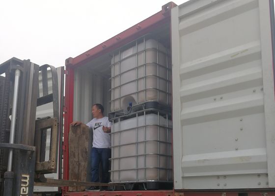 Harga bagus 300cp Berdasarkan Agen Kekuatan Basah Pae Resin Untuk Kertas Kemasan on line