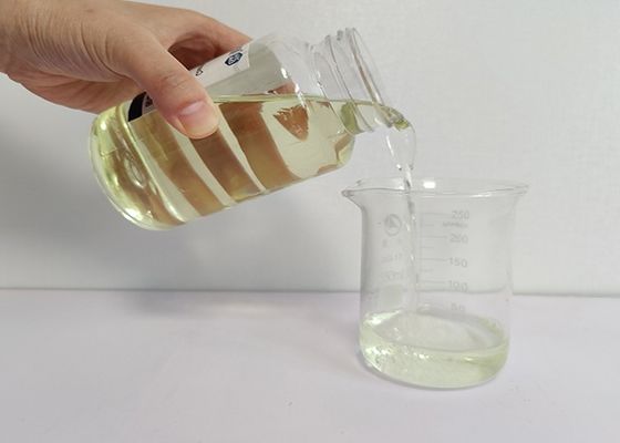 Harga bagus Agen Pembersih Industri untuk Felt Pembuatan Kertas untuk Menghilangkan Sumbatan Kotoran dan Meningkatkan Efisiensi Mesin dan Kertas on line