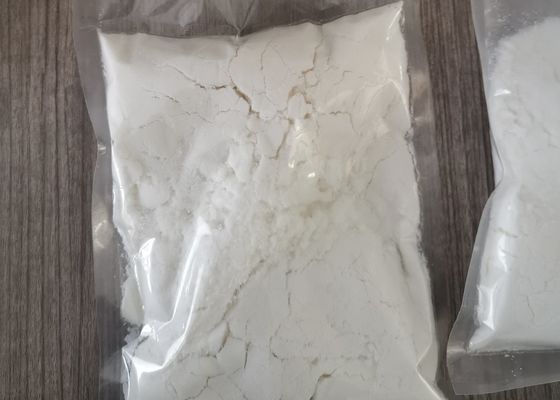 Harga bagus Agen De-Inking Deterjen Daur Ulang Limbah Memisahkan Tinta Dari Bubur Bubur on line