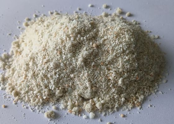 Harga bagus FDJH9802 85 Persen Penghilang tinta Agen Bahan Kimia, Daur Ulang Kertas Limbah on line